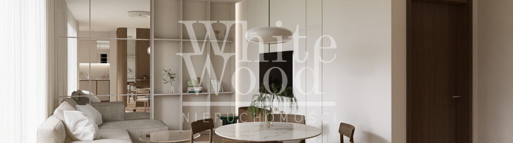 Nowe orłowo, plaża, deweloperskie z projektem