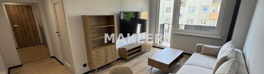 Wyżyny | 4 pokoje | balkon | świetna inwestycja