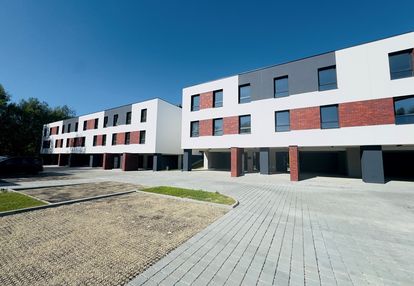 Gotowe! 4pokoje, balkon 10m2, salon 22m2