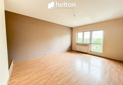 3 pokoje w super cenie | balkon | serenada