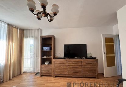 3-pokojowe mieszkanie na targówku