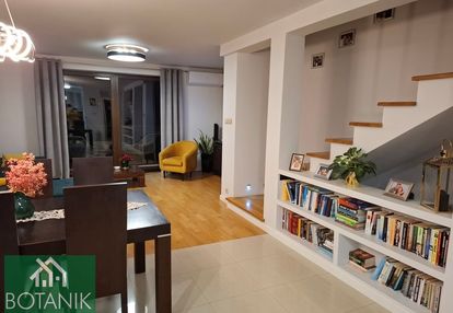 Wyjątkowy segment - kośminek