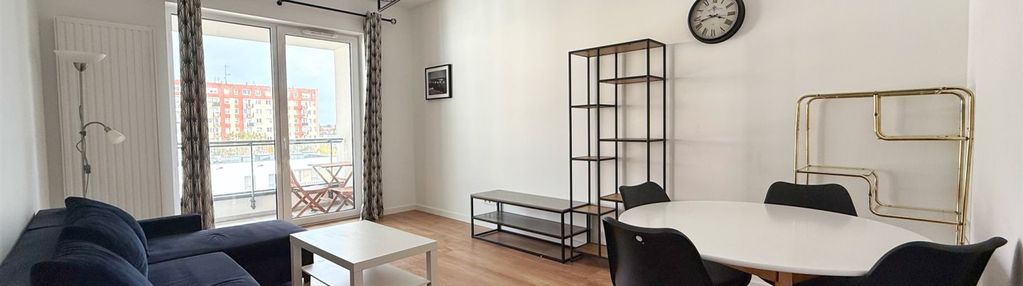 2 pokojowe, blisko szpitala wojewódzkiego