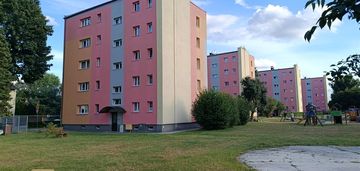 3 pokoje do remontu | balkon | żory-kleszczówka