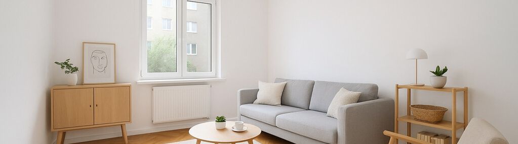 2 pok  | ul. targowa 27 | duża piwnica 11 m2