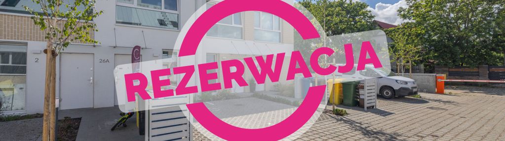 Promocja lokal e2, 6 pokoi, po odbiorach