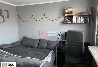 Mini apartament| sky tower okolice ul. pocztowa
