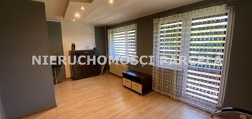 M3 ul. zielona wolne od zaraz