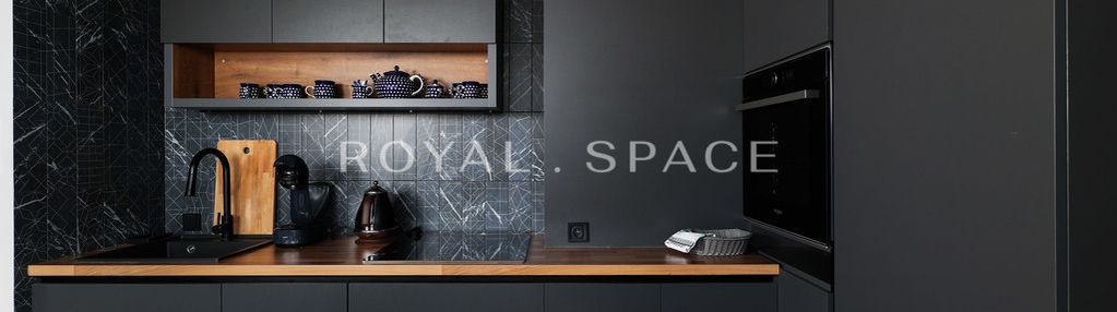 Jasny apartament w prestiżowej lokalizacji!