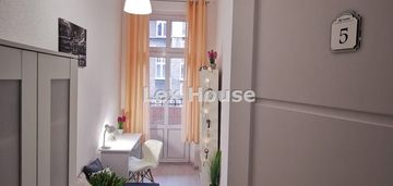 Nieruchomość generująca regularny dochód pasywny