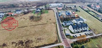 Twoja przestrzeń pełna możliwości
