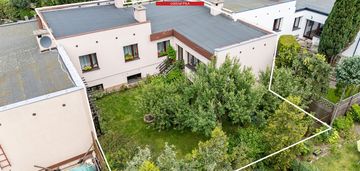 Dom jednorodzinny 109m+ garaż 14m- podlasie