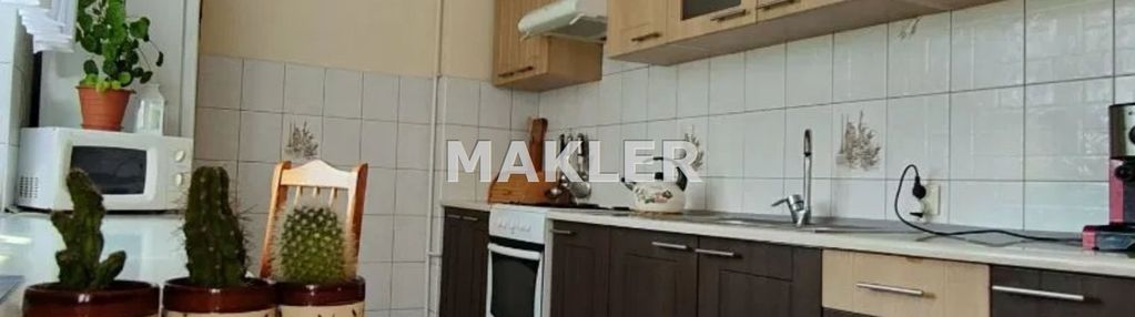 Dom wolnostojący 6 pokoi janikowo centrum