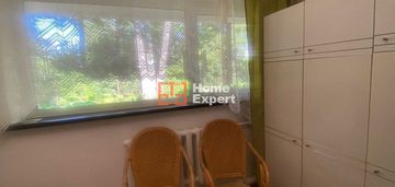 Okolice ulicy ametystowej
