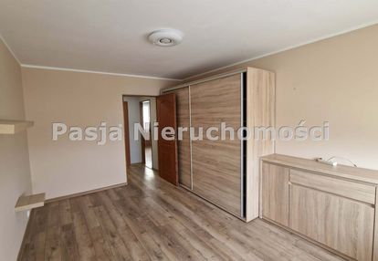 Niespotykane 39 m2 wielka płyta w płocku