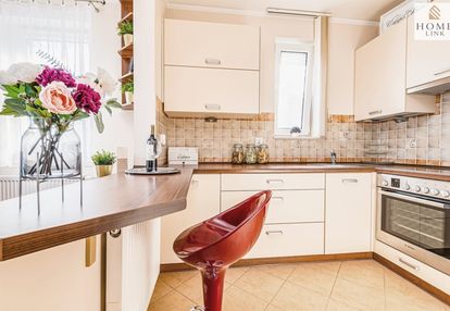 Przytulne 2 pokoje nad jeziorem długim!