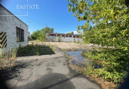 Działka inwestycyjna w super lokalizacji / wawer!