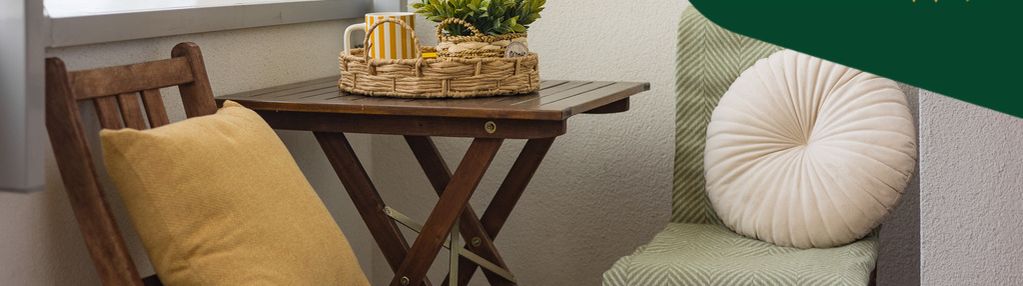 Inwestycyjnie | 53,5 m² | pruszków | promo cena