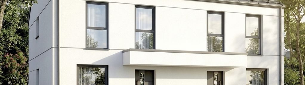 Dom 80,12 m2, wólka pracka/ złotokłos