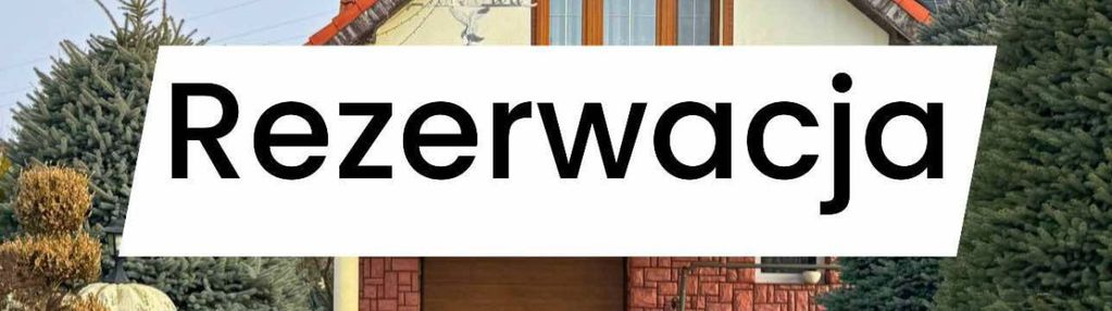 Nowoczesny dom w skowarczu – spokój blisko gdańska