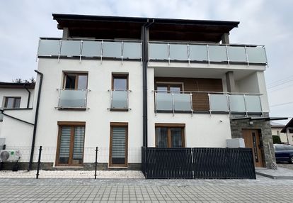 Duże 2 pok., balkon 10m2, fotowoltaika, 2 m.post.