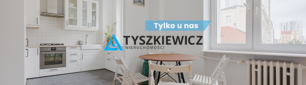 Przepiękne mieszkanie w centrum.