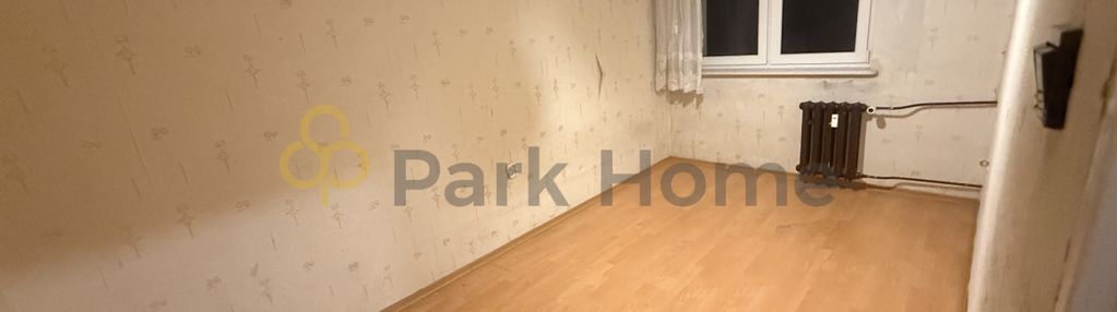 4 pokoje | 56,5 m² | libelta 5a żagań | 280 000
