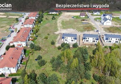 Płaska, uzbrojona, słoneczna działka! jankowo gd.!
