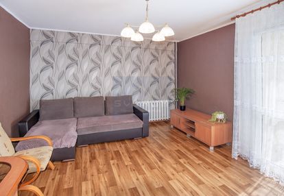 Tanie mieszkanie dwa pokoje wrzosowiak