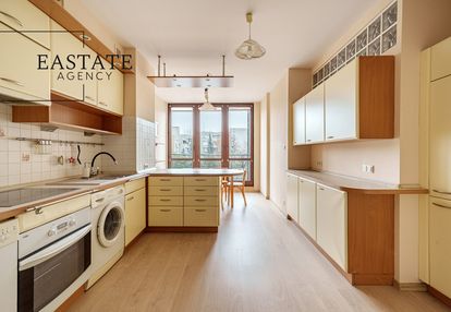 2/3 pokoje | ogród + garaż | okazja