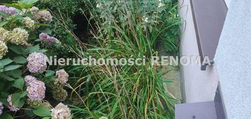 Na sprzedaż m-4 ul.pomorska jastrzębie-zdrój