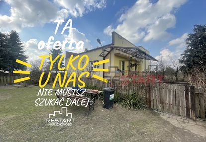 Gospodarstwo rolne z sadem