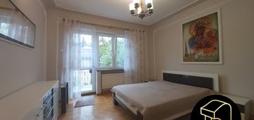 Przytulny dom z ogrodem do wynajęcia – wesoła