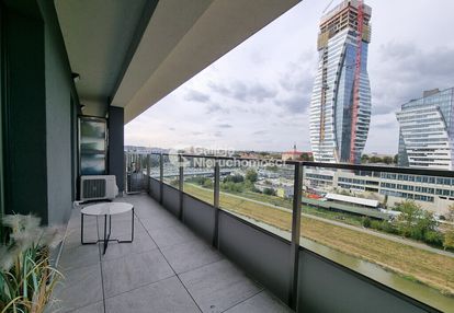 Kawalerka 35 m2 rzeszów centrum
