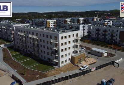 Słoneczne mieszkanie 2pokojowe w atrakcyjnej cenie