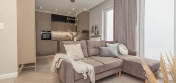 ⭐bez wkładu własnego ⭐0% prowizji⭐2 łazienki