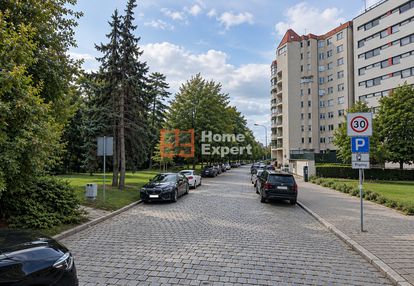 Plac grunwaldzki/inwestycja/dla studenta