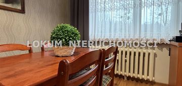 M-4 ul. beskidzka i piętro