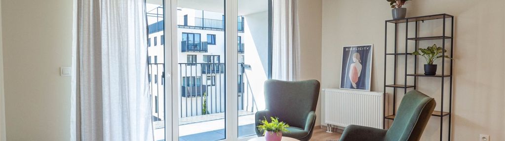 2 pok., balkon, mp, kopycińskiego