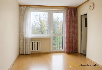 Dwustronne | balkony | piwnica | blisko przystanki