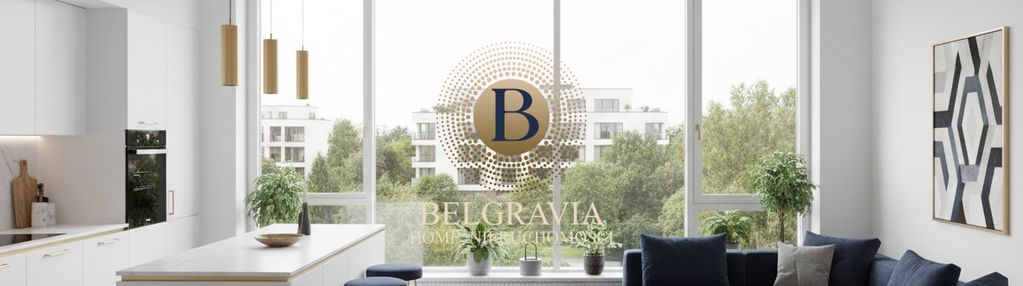 Blisko parków i centrum idealne pod inwestycje