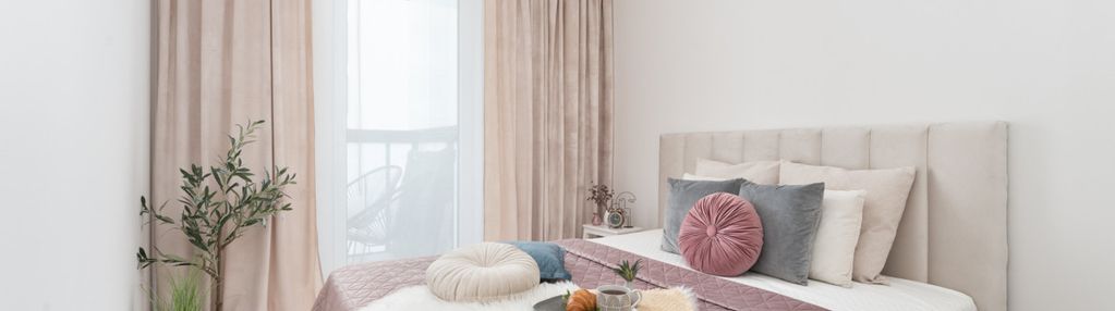 Nowe, gotowe do wprowadzenia | stacja centrum |