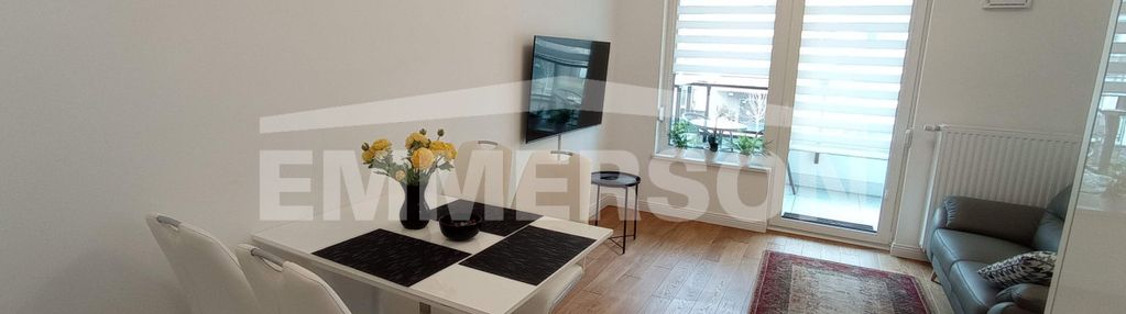 Pięknemieszkanie na pograniczu bielan i żoliborza!