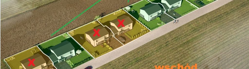 ❤️ pompa fotowoltaika klimatyzacja rekuperacja !