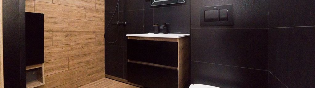 Mieszkanie po remoncie 3 pokoje piekary śl. ziętka