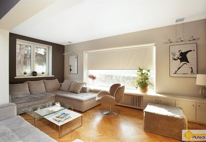 Premiera! wyjątkowy dom blisko centrum krakowa