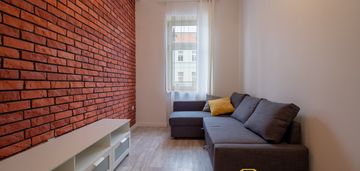 Rozkładowe | blisko centrum | lokalizacja!!!