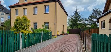 Na sprzedaż budynek wielorodziny!  3 mieszkania!