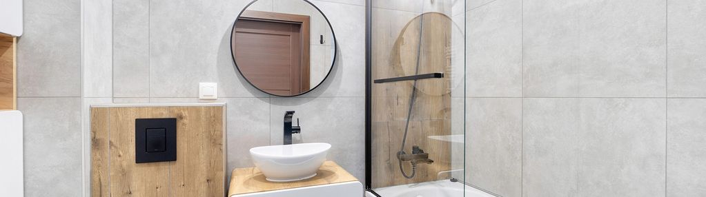 2-pokojowe 43 m2 w nowym budownictwie!