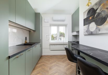 Mieszkanie 2 pokoje bezczynszowe centrum grójca